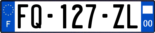 FQ-127-ZL