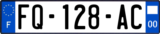 FQ-128-AC