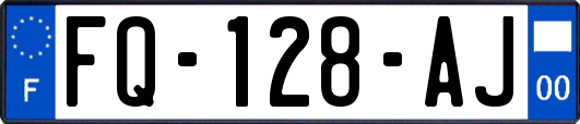 FQ-128-AJ