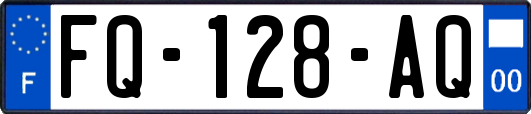 FQ-128-AQ