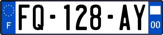 FQ-128-AY