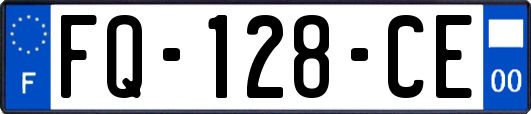 FQ-128-CE