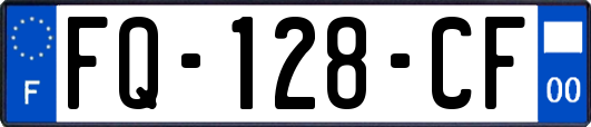 FQ-128-CF