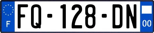 FQ-128-DN