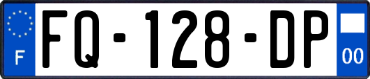 FQ-128-DP