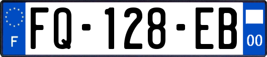 FQ-128-EB