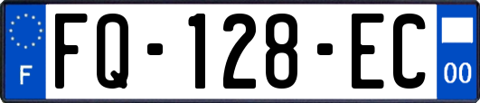 FQ-128-EC