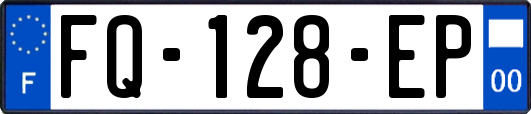 FQ-128-EP