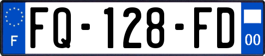 FQ-128-FD