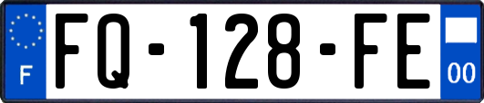 FQ-128-FE