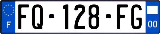 FQ-128-FG