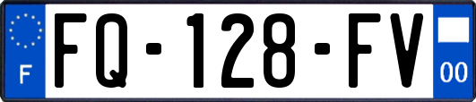 FQ-128-FV
