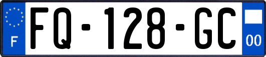 FQ-128-GC