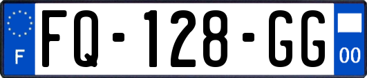 FQ-128-GG