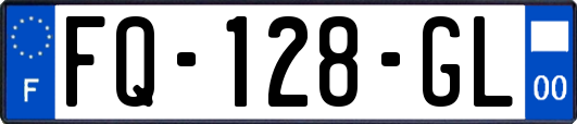 FQ-128-GL