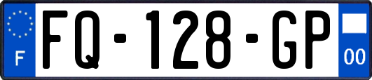 FQ-128-GP