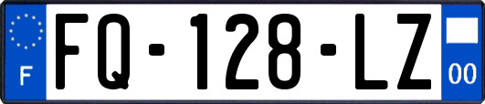 FQ-128-LZ