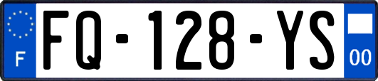 FQ-128-YS