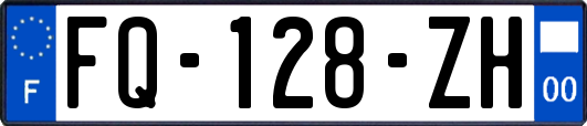FQ-128-ZH
