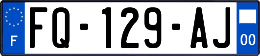 FQ-129-AJ