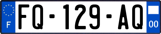 FQ-129-AQ