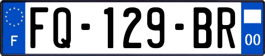 FQ-129-BR