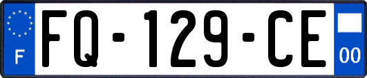 FQ-129-CE