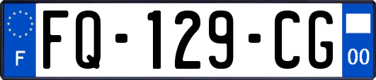 FQ-129-CG