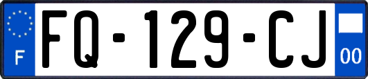 FQ-129-CJ
