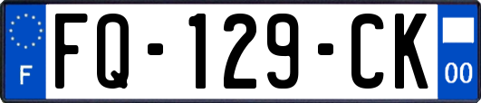 FQ-129-CK
