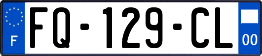 FQ-129-CL