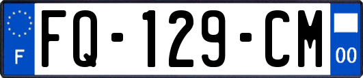 FQ-129-CM