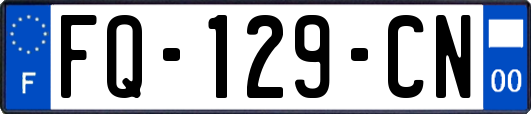 FQ-129-CN