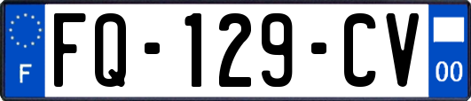 FQ-129-CV