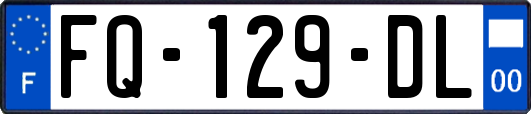 FQ-129-DL