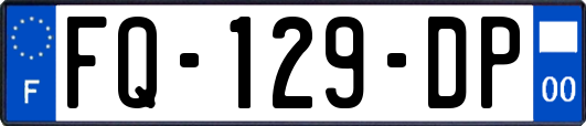 FQ-129-DP
