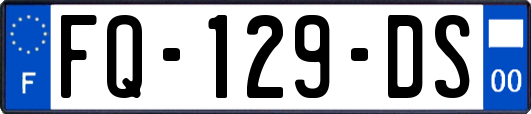FQ-129-DS