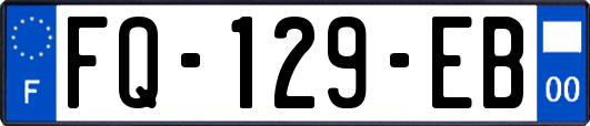 FQ-129-EB