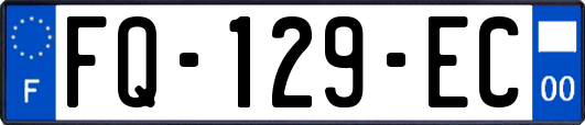 FQ-129-EC