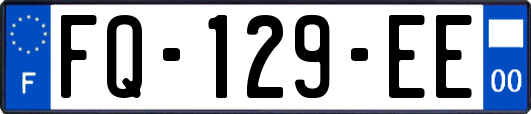 FQ-129-EE