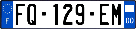 FQ-129-EM