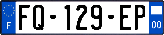FQ-129-EP