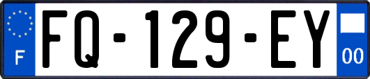 FQ-129-EY