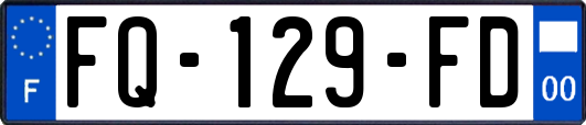 FQ-129-FD