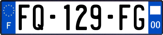 FQ-129-FG