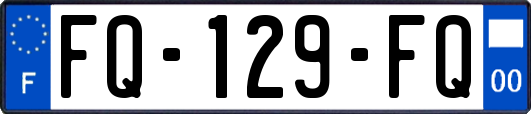 FQ-129-FQ