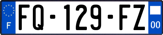 FQ-129-FZ