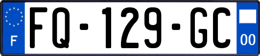 FQ-129-GC