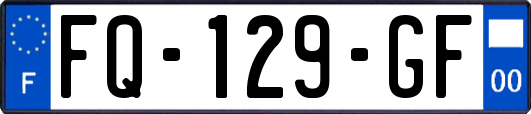 FQ-129-GF