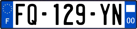 FQ-129-YN